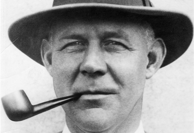 Vanderbilt University