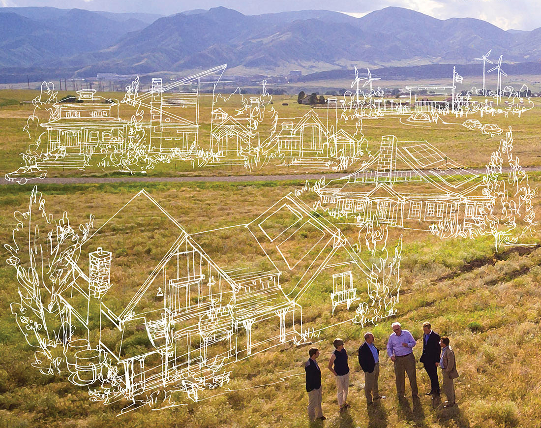 Vanderbilt University