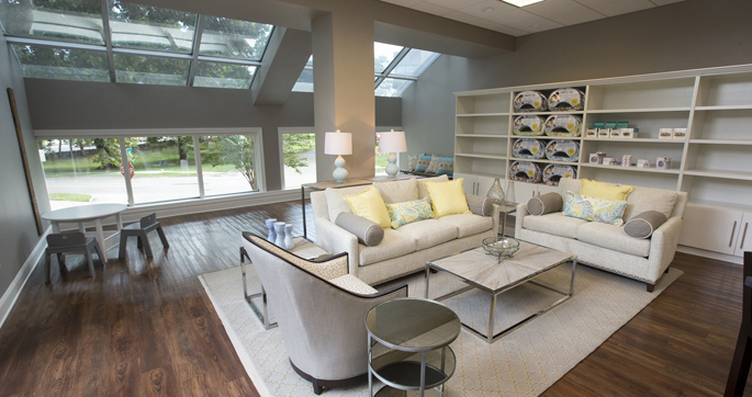 Vanderbilt University