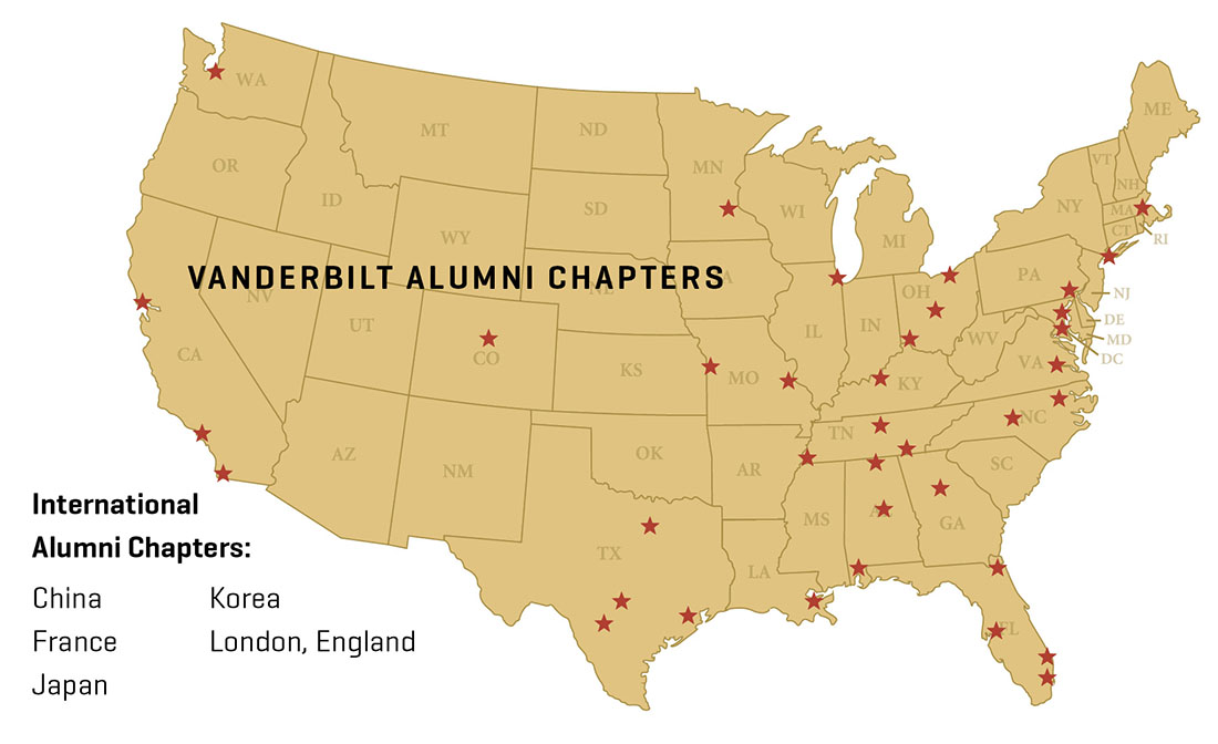 Vanderbilt-For-Life-14