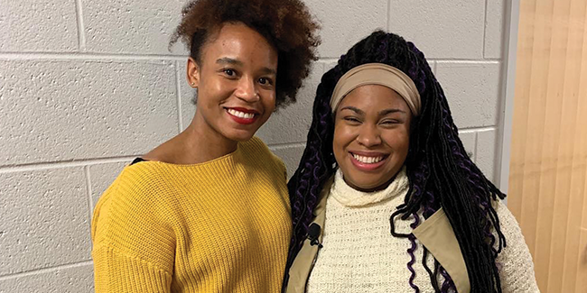 Vanderbilt University