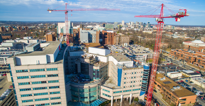 Vanderbilt University