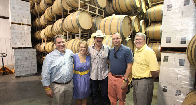 Vanderbilt University