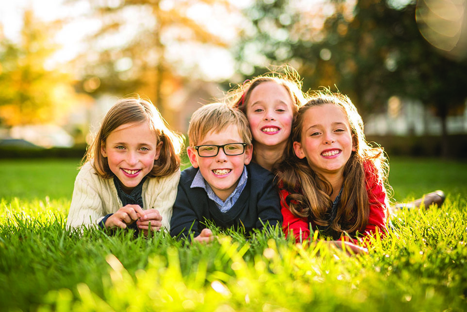 Vanderbilt University