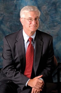 Vanderbilt University