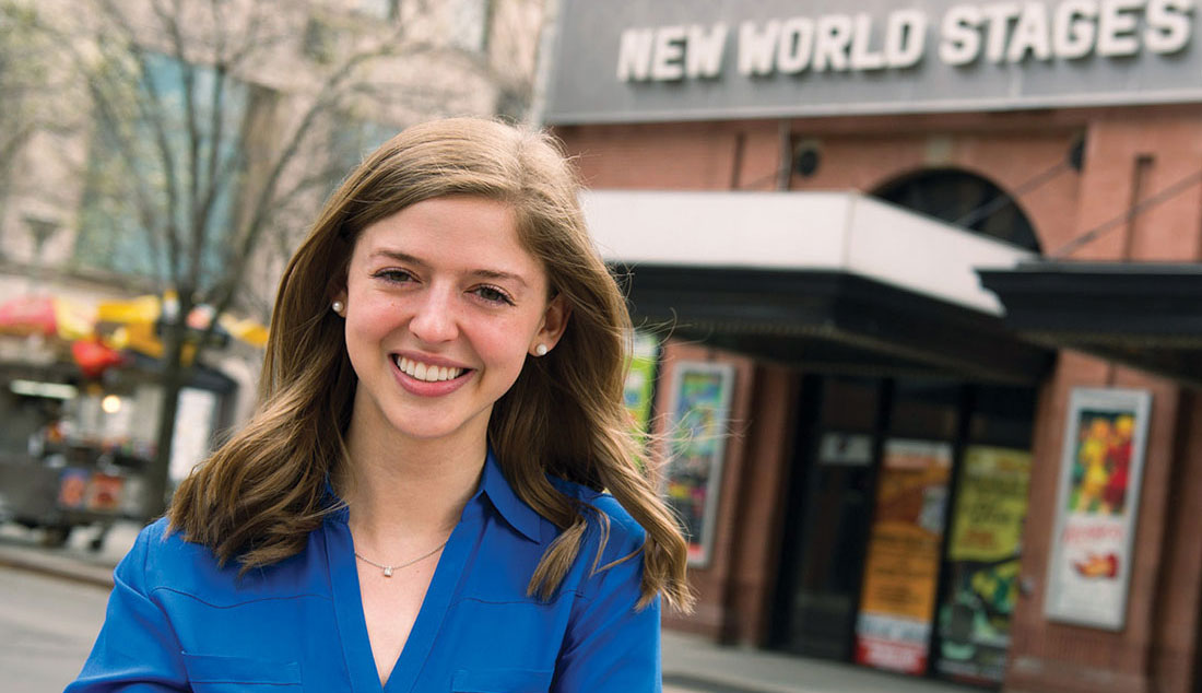 Vanderbilt University