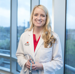 Vanderbilt University