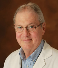 Vanderbilt University