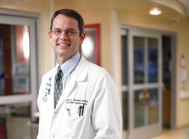 Vanderbilt University