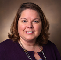 Vanderbilt University