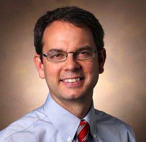 Vanderbilt University