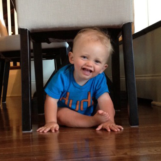 Vanderbilt University