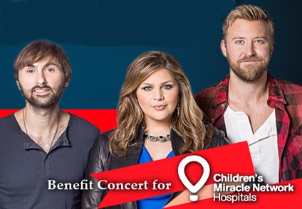 Vanderbilt University