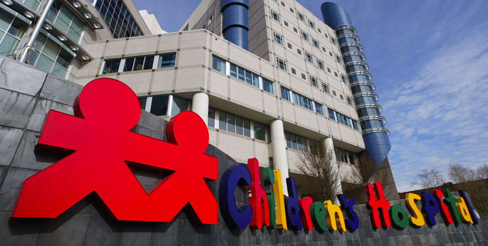 Vanderbilt University