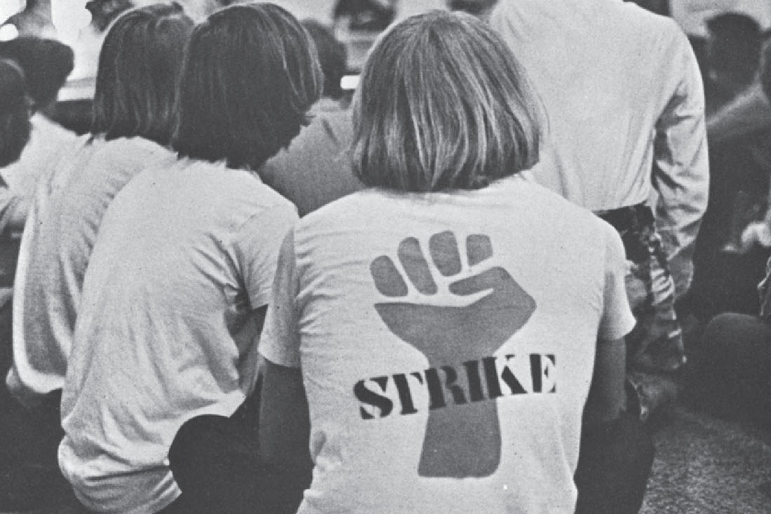 Vanderbilt University