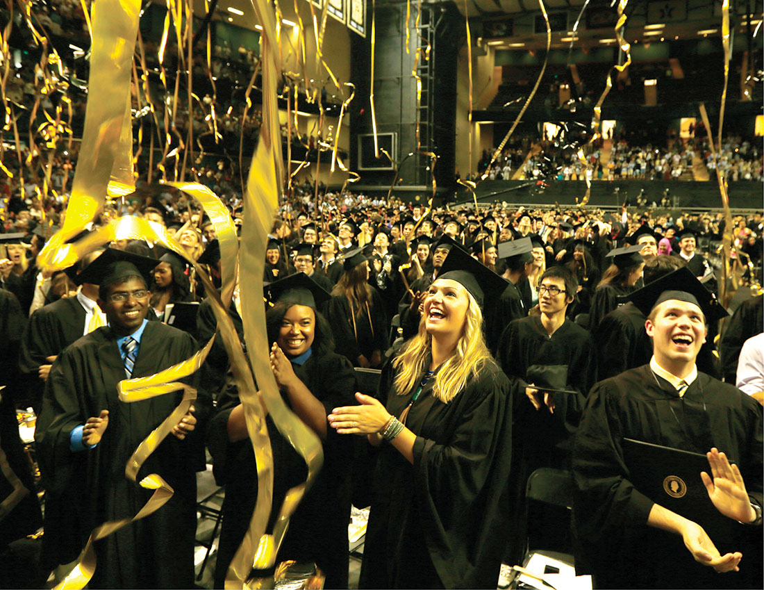 Vanderbilt University