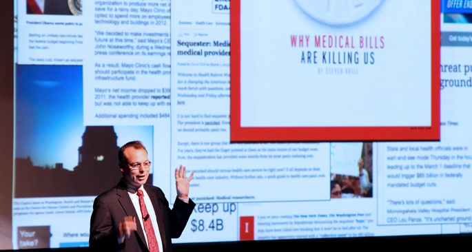 Vanderbilt University