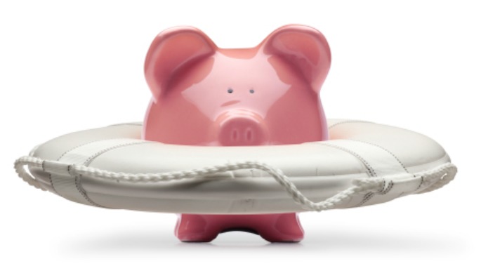 Vanderbilt University