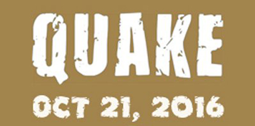 Vanderbilt University