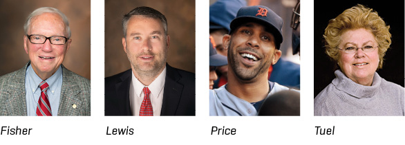 Vanderbilt University