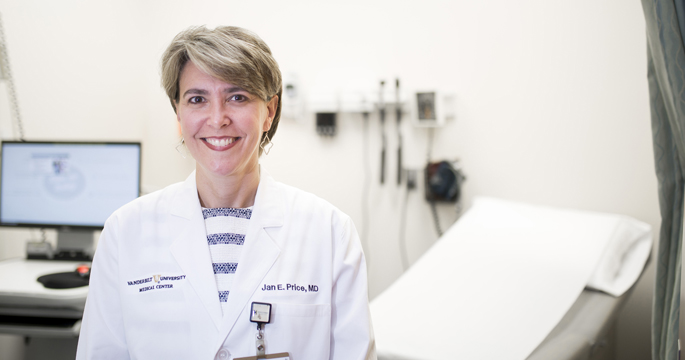 Vanderbilt University