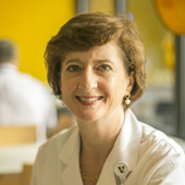 Vanderbilt University