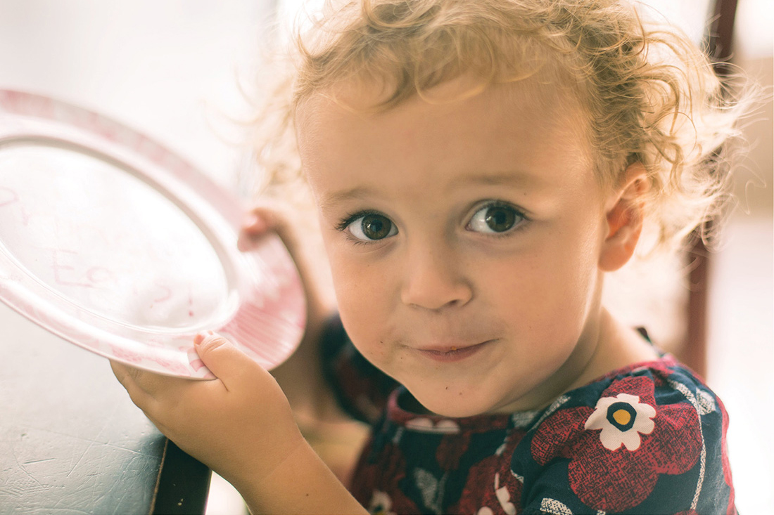 Vanderbilt University