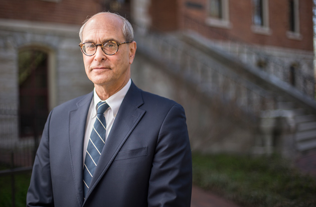 Vanderbilt University