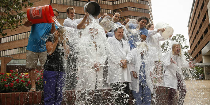 Vanderbilt University