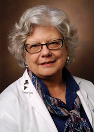 Vanderbilt University