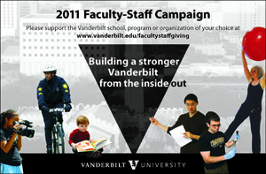 Vanderbilt University