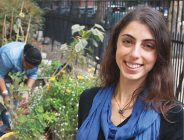 Vanderbilt University