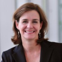 Vanderbilt University