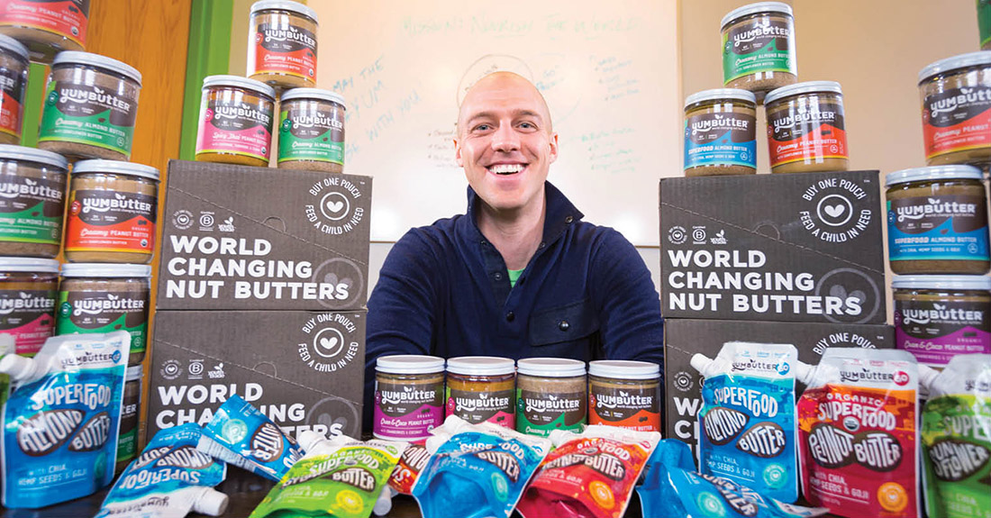 photo of Adrian Reif