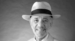 Vanderbilt University