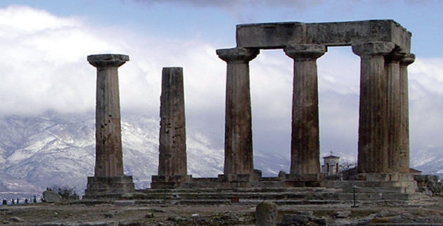 Vanderbilt University