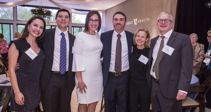 Vanderbilt University