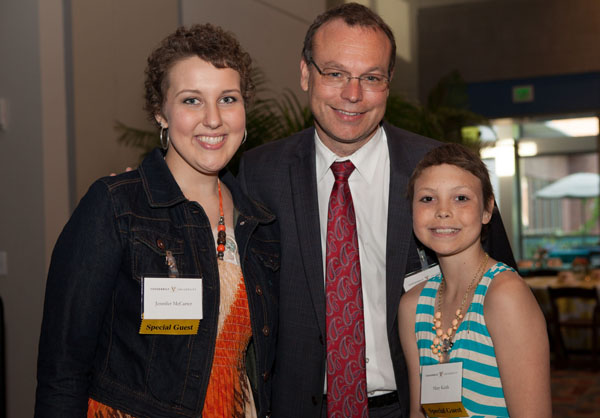 Vanderbilt University