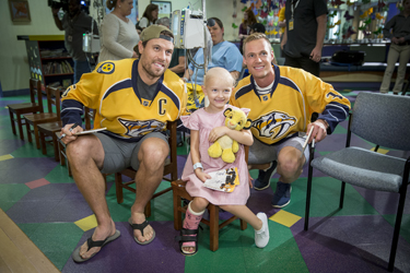 Vanderbilt University