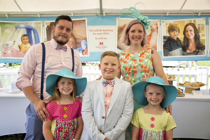 Vanderbilt University