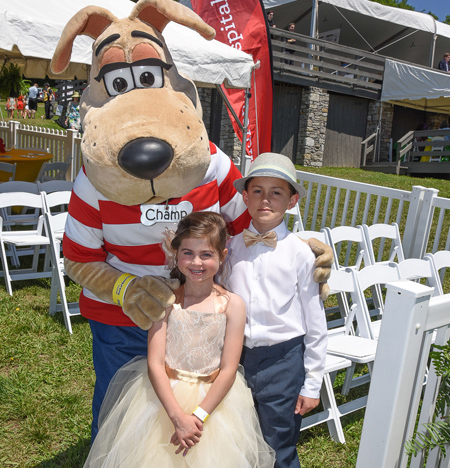 Vanderbilt University