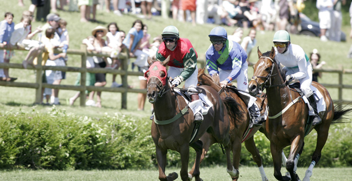 Vanderbilt University