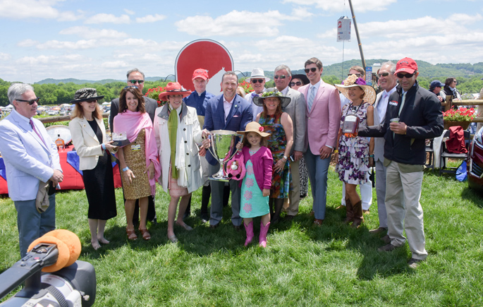 Vanderbilt University