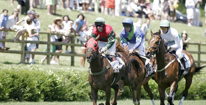 Vanderbilt University