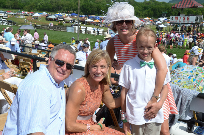 Vanderbilt University