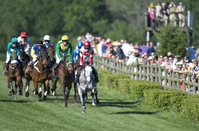 Vanderbilt University