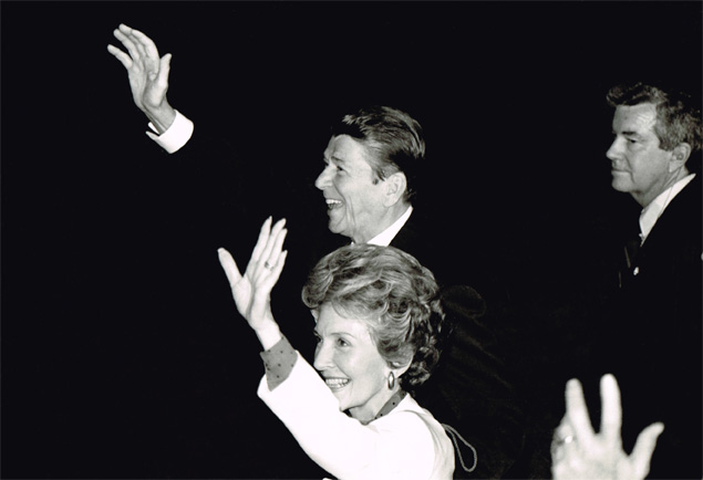 Vanderbilt University