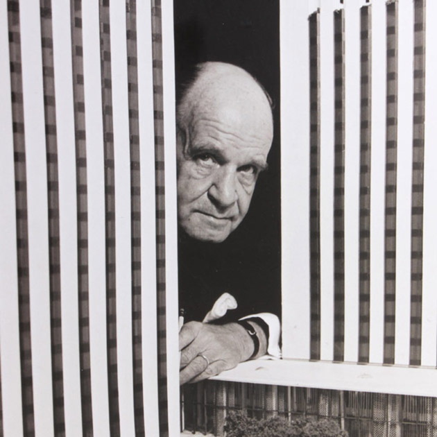 Vanderbilt University