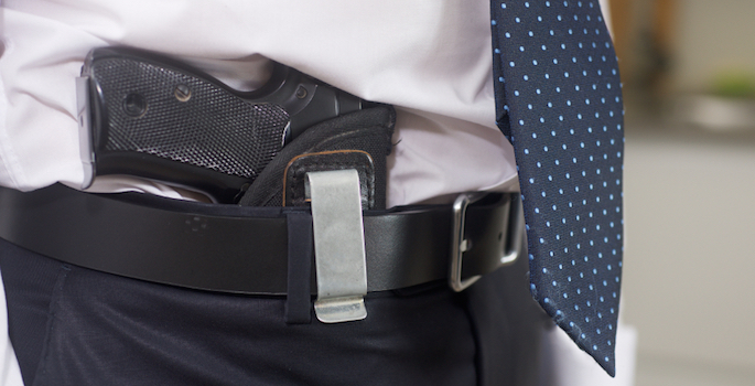 Vanderbilt University