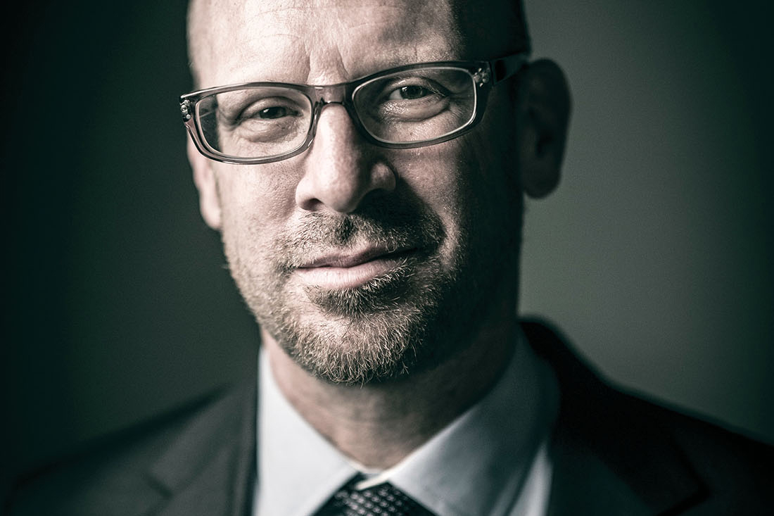 Vanderbilt University